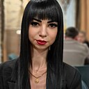 Знакомства: Zara, 31 год, Симферополь