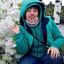 Знакомства: Добрая, 31 год, Голицыно