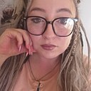 Знакомства: Женя, 29 лет, Ангарск