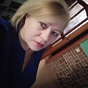 Знакомства: Светлана, 56 лет, Волхов