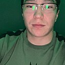 Знакомства: Марат, 29 лет, Кокшетау