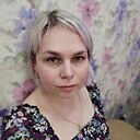 Знакомства: Екатерина, 43 года, Вологда