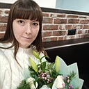 Знакомства: Наталья, 30 лет, Арамиль