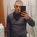 Знакомства: Александр, 43 года, Стаханов