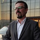 Знакомства: Viking, 43 года, Бронницы