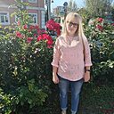 Знакомства: Кира, 35 лет, Муром