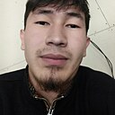 Знакомства: Aidin, 26 лет, Тараз