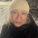 Знакомства: Наталья, 47 лет, Оренбург