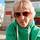 Знакомства: Злючка, 36 лет, Стаханов