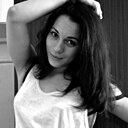 Знакомства: Даша, 25 лет, Гуково