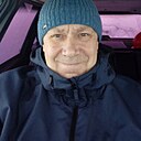 Знакомства: Андрей, 56 лет, Волчанск
