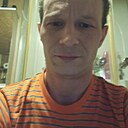 Знакомства: Валерий, 37 лет, Истра