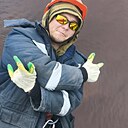 Знакомства: Владимир, 30 лет, Самара