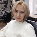 Знакомства: Женечка, 43 года, Анапа