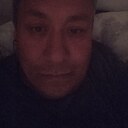 Знакомства: Элёр, 46 лет, Андижан