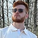 Знакомства: Антон, 23 года, Сергиев Посад