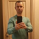 Знакомства: Дмитрий, 34 года, Миасс