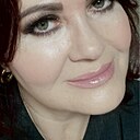 Знакомства: Ольга, 52 года, Тольятти