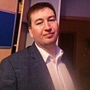 Знакомства: Сергей, 34 года, Архангельск