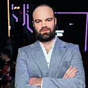 Знакомства: Сергей, 41 год, Курск