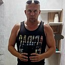 Знакомства: Алексей, 43 года, Ртищево