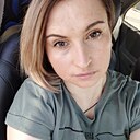 Знакомства: Татьяна, 34 года, Волгоград