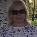 Знакомства: Лана, 51 год, Саранск