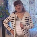 Знакомства: Валентина, 59 лет, Волхов