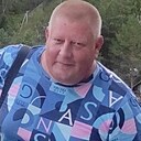 Знакомства: Александр, 40 лет, Абакан