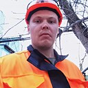 Знакомства: Алексей, 43 года, Зыряновск