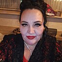 Знакомства: Елена, 55 лет, Новокузнецк