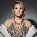 Знакомства: Людмилка, 62 года, Тула