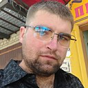 Знакомства: Sergei, 30 лет, Киев