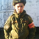 Знакомства: Коля, 28 лет, Краснокаменск