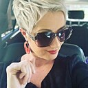 Знакомства: Ольга, 51 год, Пенза