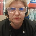 Знакомства: Ангел, 47 лет, Новомосковск