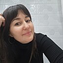 Знакомства: Марина, 42 года, Усть-Лабинск