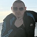 Знакомства: Паб, 40 лет, Майкоп