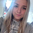 Знакомства: Яна, 30 лет, Ярославль