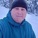 Знакомства: Иван, 32 года, Кулебаки