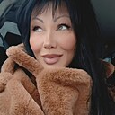 Знакомства: Юлия, 49 лет, Кемерово