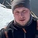 Знакомства: Roberto, 35 лет, Салават