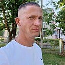 Знакомства: Ник, 42 года, Клинцы