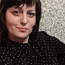 Знакомства: Евгения, 40 лет, Барнаул