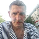 Знакомства: Сергей, 47 лет, Раменское