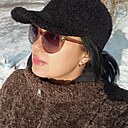 Знакомства: Еlena, 47 лет, Киев