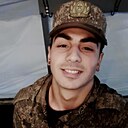 Знакомства: Артём, 26 лет, Сочи