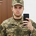 Знакомства: Abu, 28 лет, Тольятти