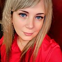 Знакомства: Полина, 38 лет, Кунгур