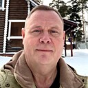 Знакомства: Владимир, 55 лет, Зеленодольск